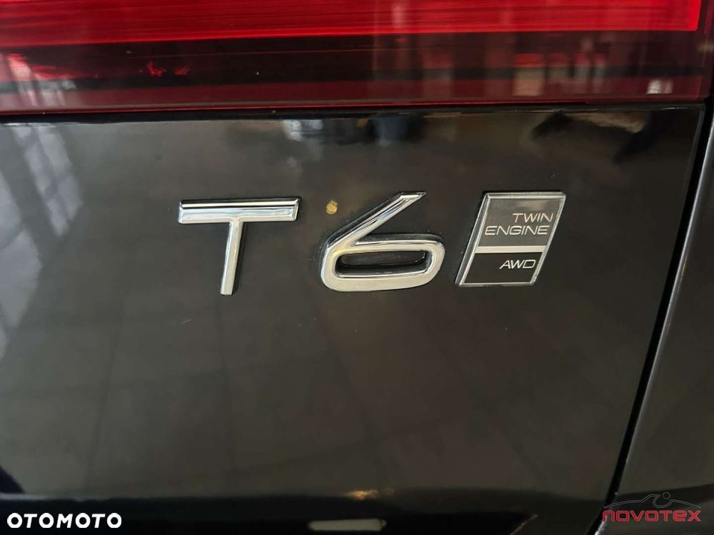 Volvo V60 - 21
