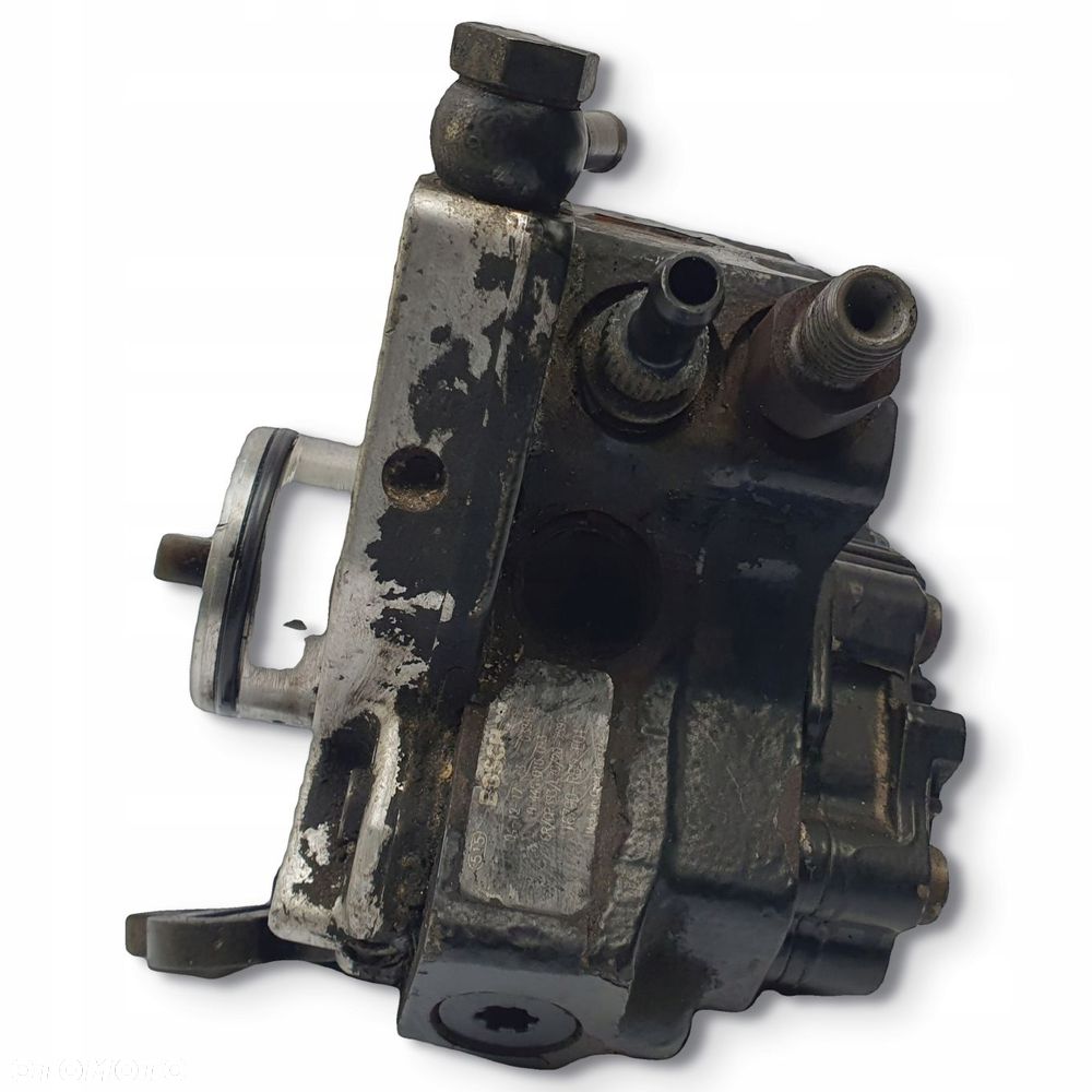 POMPA WTRYSKOWA Honda Civic 2.2 CTDI 0445010093 16790RBDE01 - 10