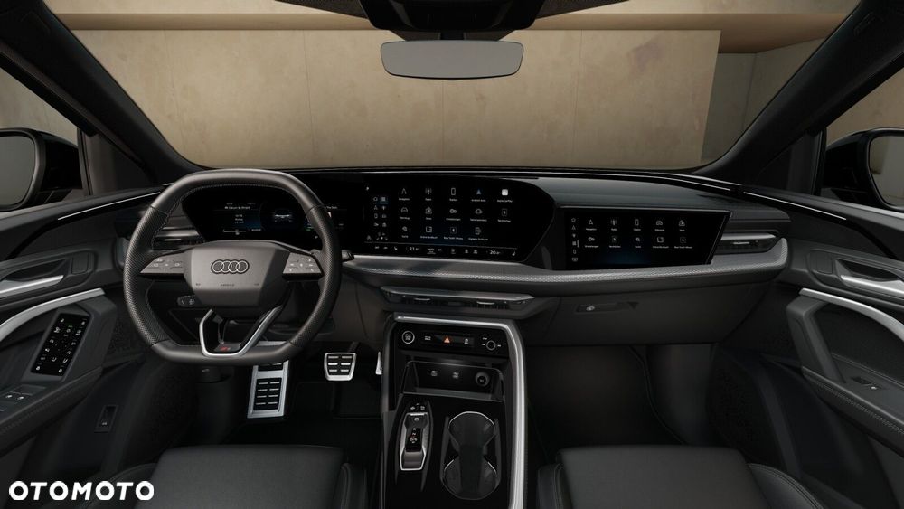 Audi Q5 - 9
