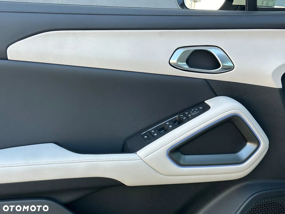BYD Atto 2 Boost - 23