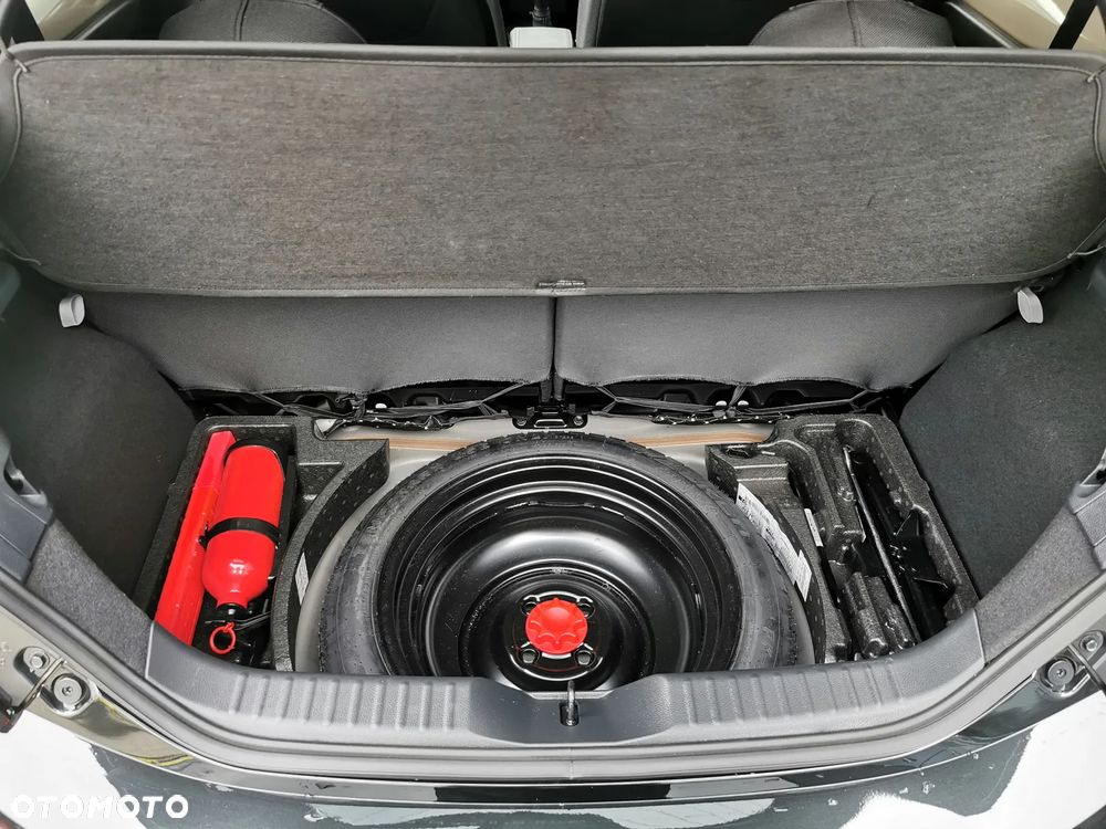 Toyota Aygo X 1.0 VVT-i Executive - 6