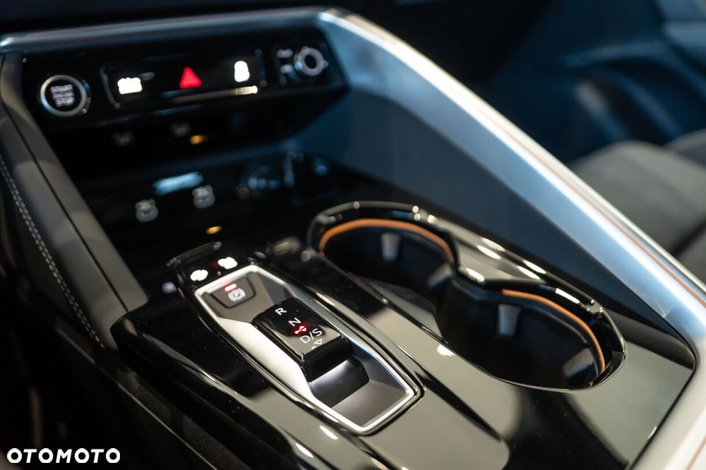 Audi Q5 - 21