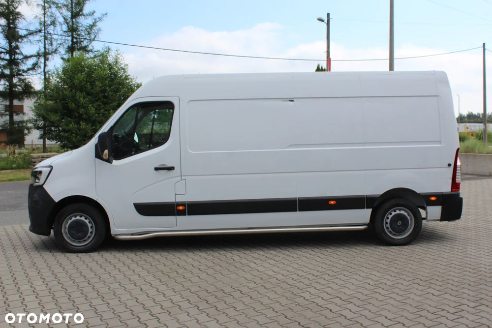 Renault Master - 9