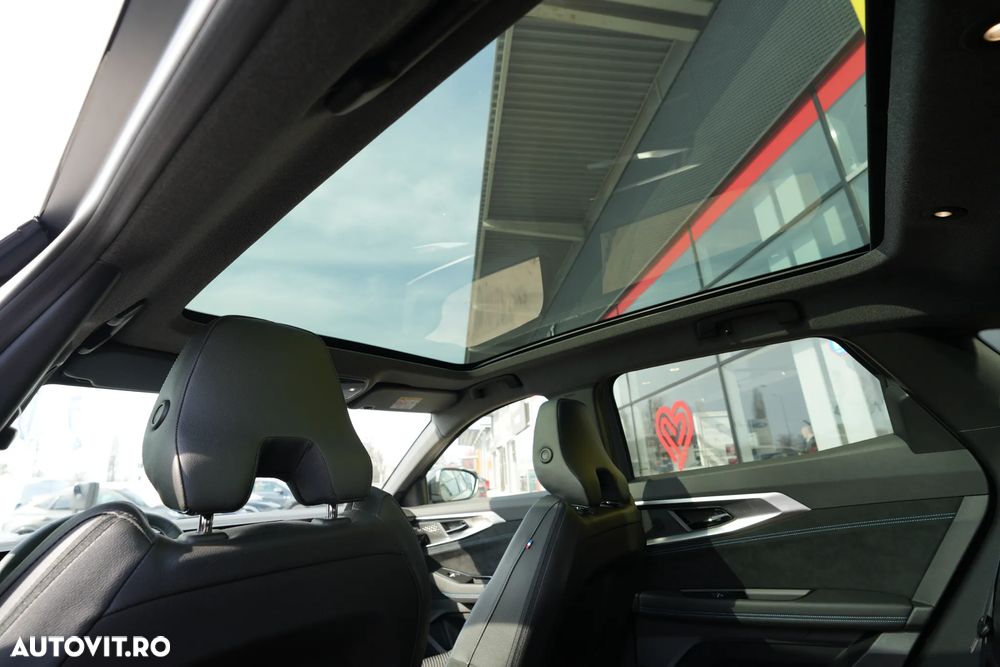 Renault Austral 200 HEV Iconic Esprit Alpine - 19