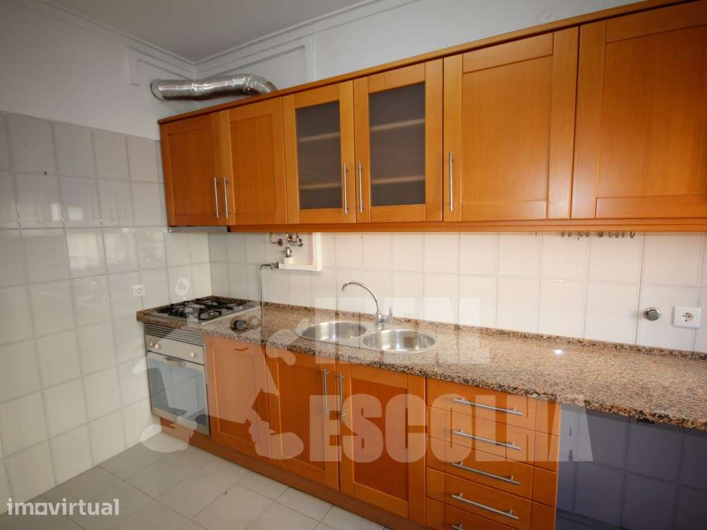 T2 PAIVAS 280 000€ - Grande imagem: 2/21