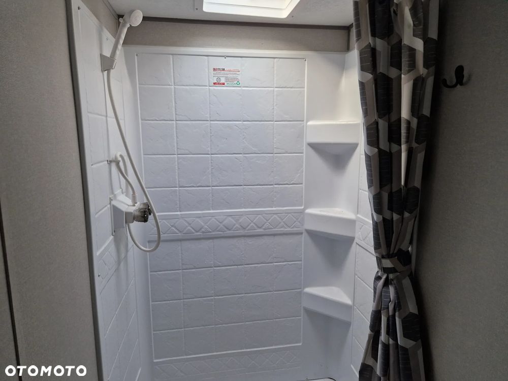 Inny coachman catalina summit series - 28