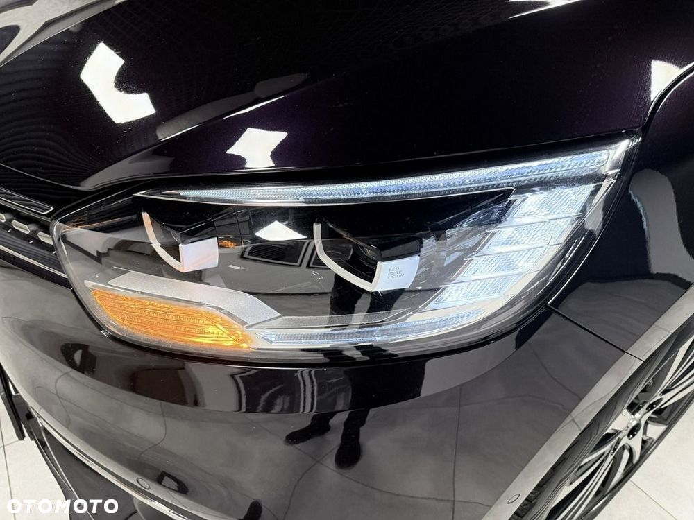 Renault Scenic - 13