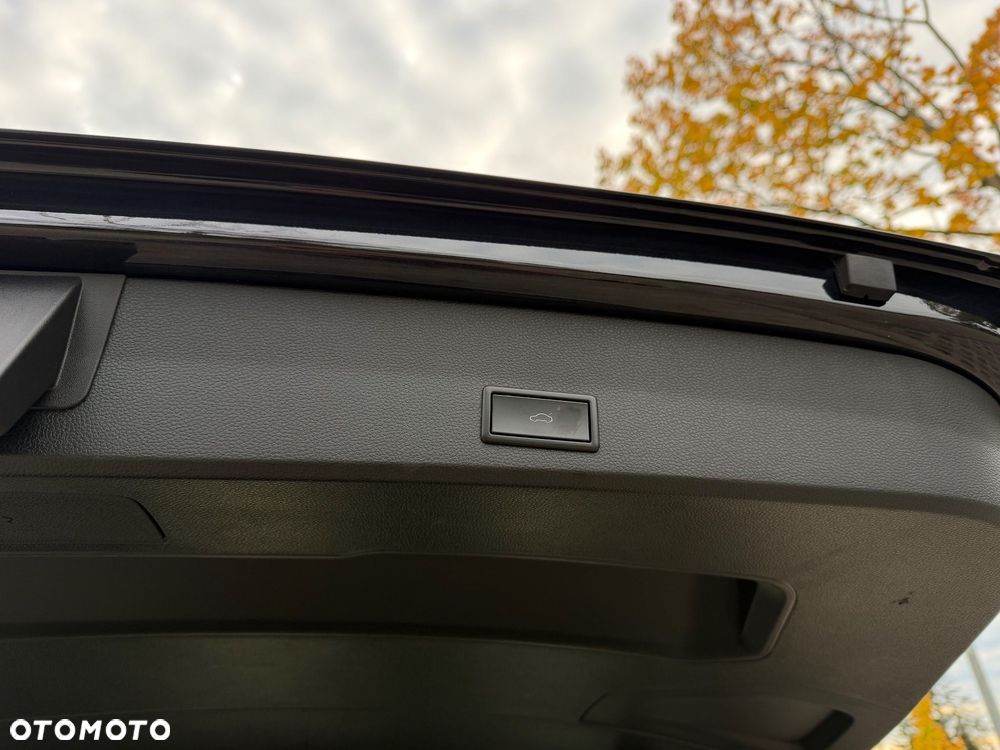 Seat Ateca 2.0 TDI Xperience S&S - 33