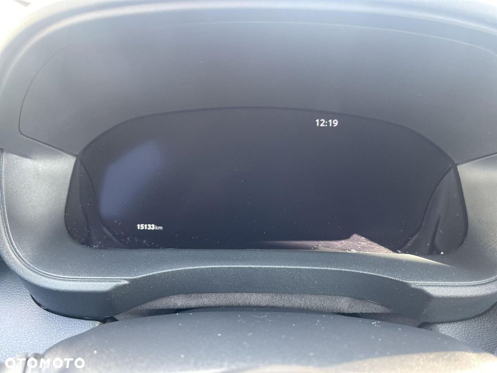 Toyota Yaris Cross - 24