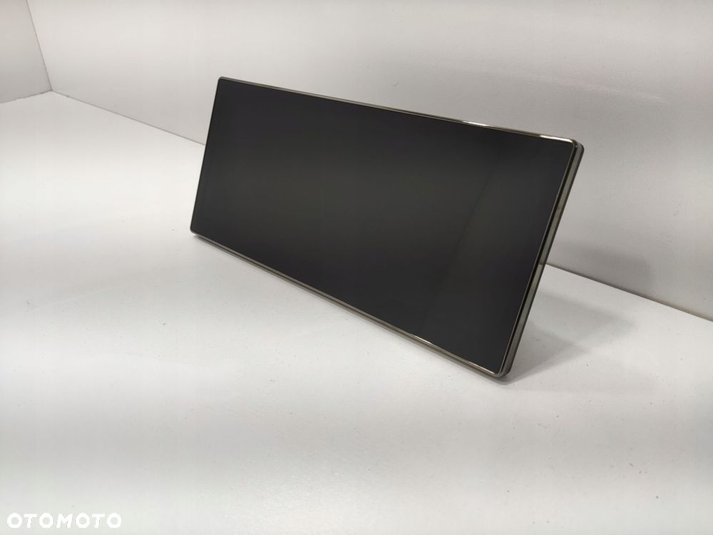 licznik ekran wyświetlacz radia nawigacja byd seal ekec-3820010 2024-2025 - 4