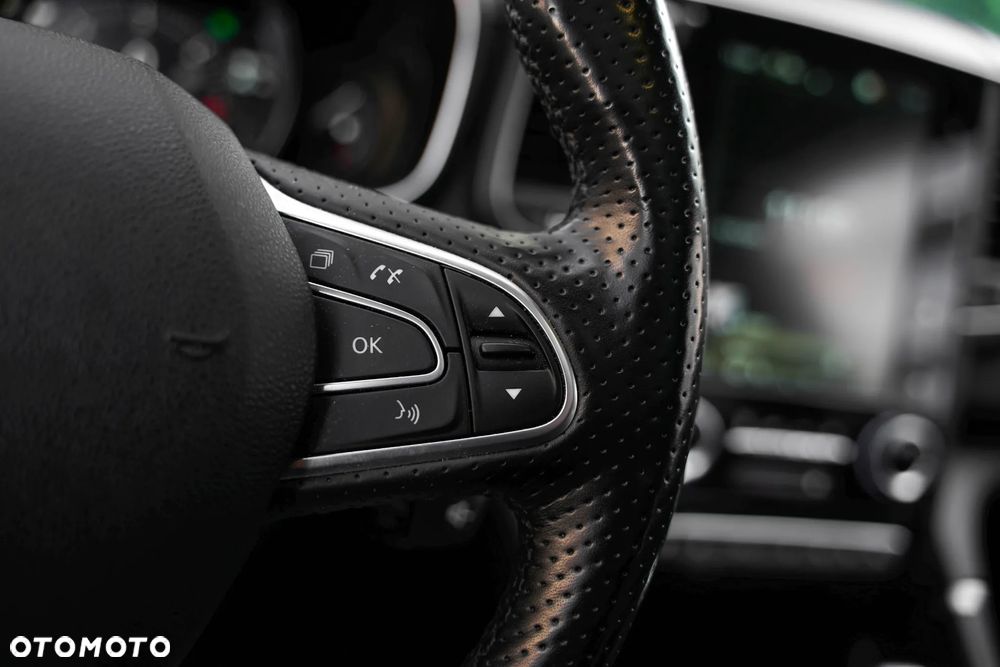 Renault Koleos 2.0 Blue dCi Initiale Paris 4x4 X-Tronic - 27