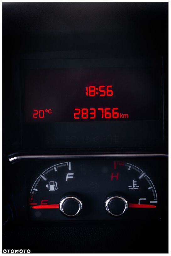 Fiat Ducato - 32