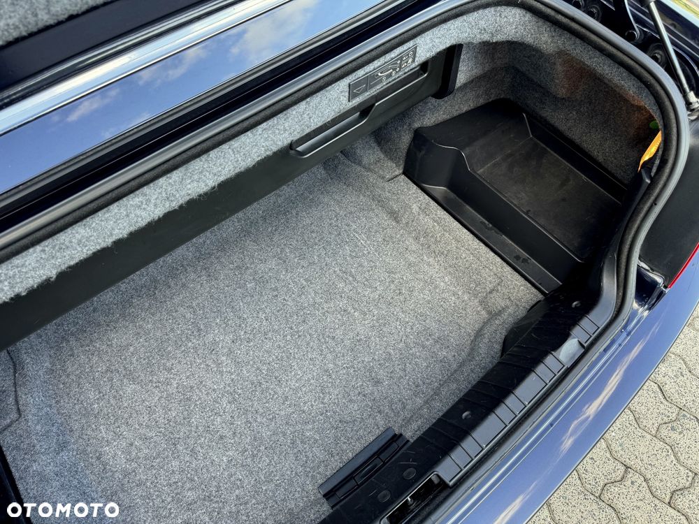 BMW Seria 3 330Ci - 12