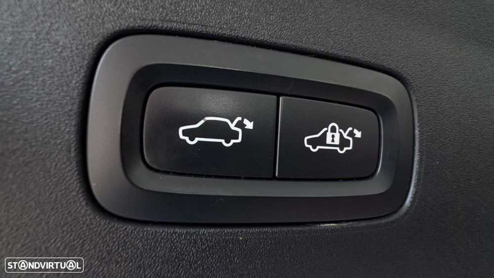 Polestar 2 Long Range 78 kWh AWD - 8