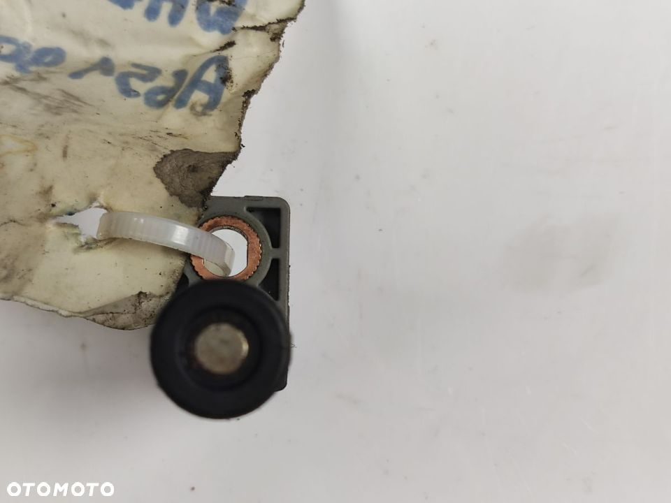MERCEDES 2.0 2.2 CDI 651 Czujnik Położenia Wału Korbowego A651 905 00 00 - 3