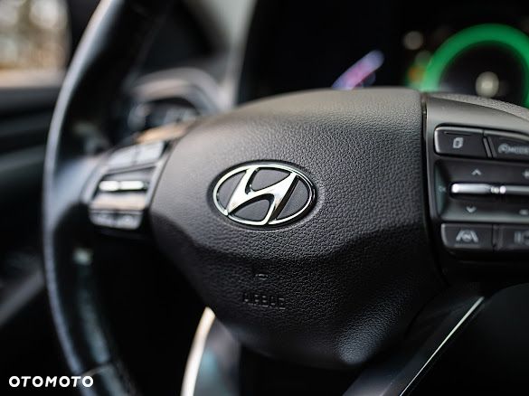 Hyundai i30 - 12