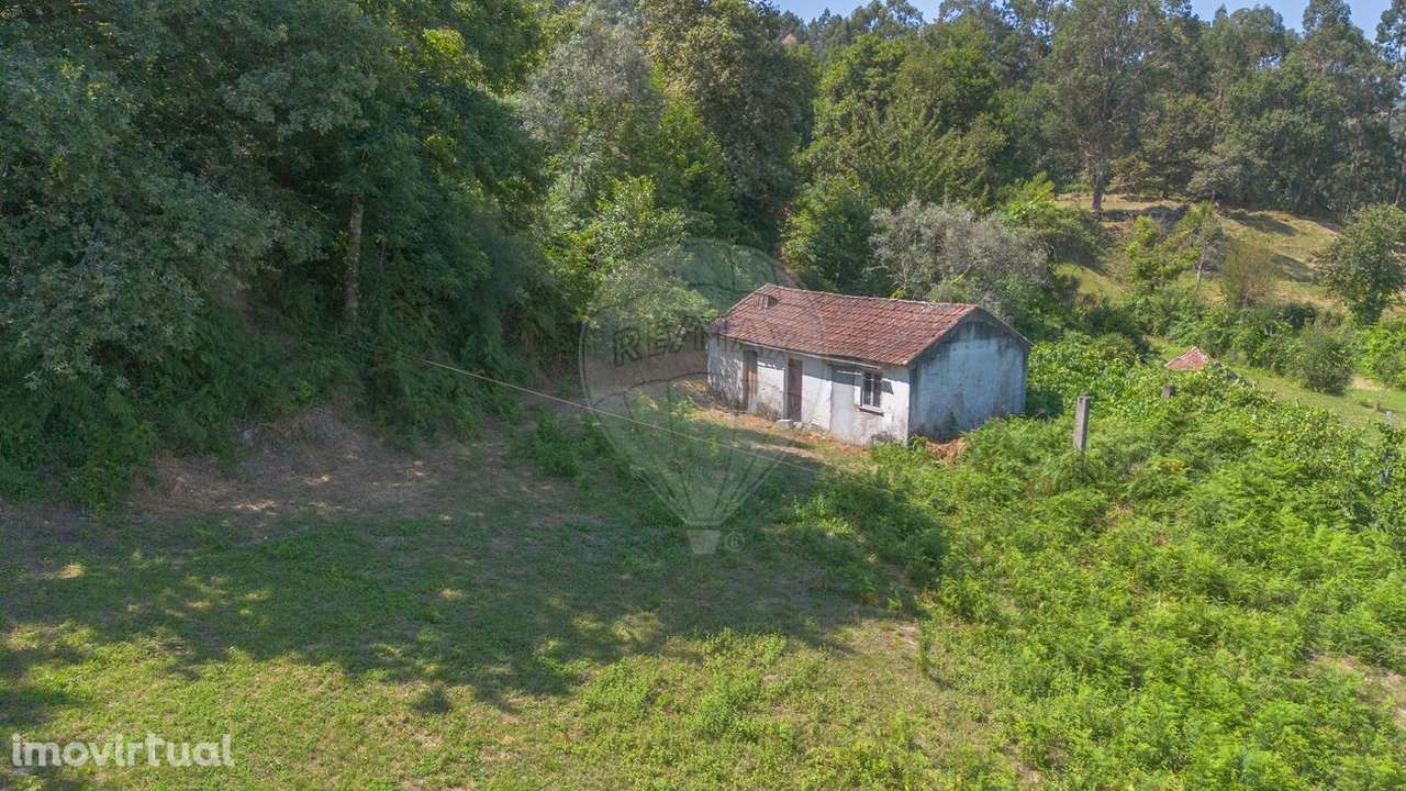 Moradia T2 para venda - Grande imagem: 2/25