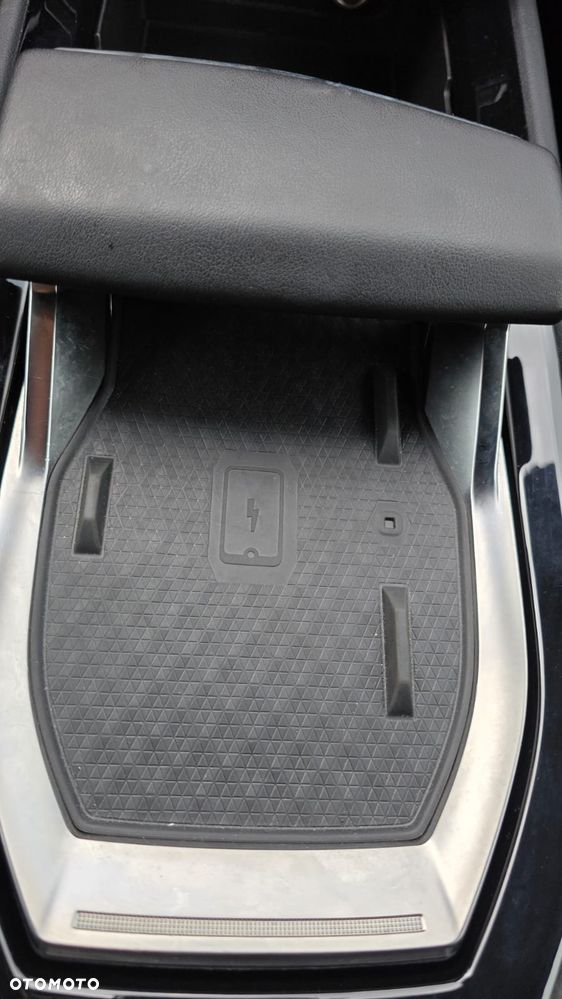 Renault Austral Mild Hybrid 160 Automatik Esprit Alpine - 20