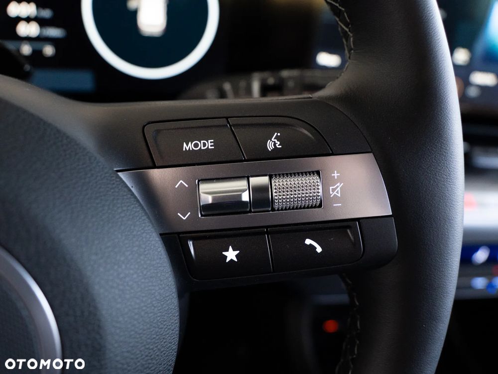 Hyundai Kona 1.0 T-GDI Executive - 19