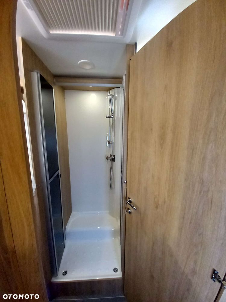 CI Horon 84 XT - 33