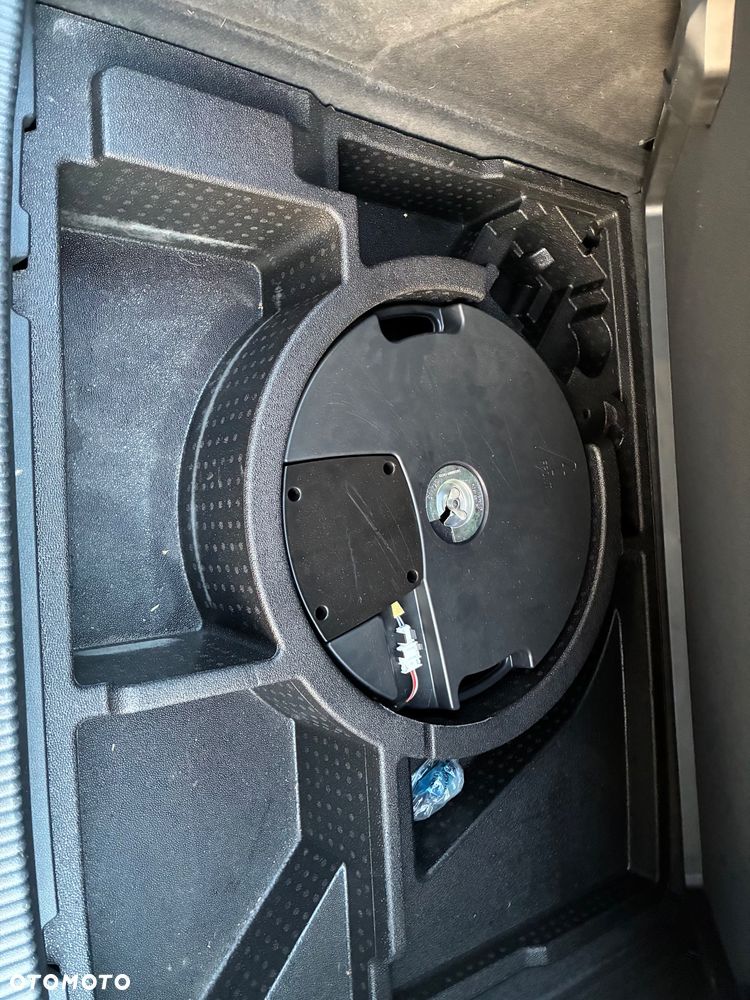 Audi Q3 2.0 TDI S tronic - 10