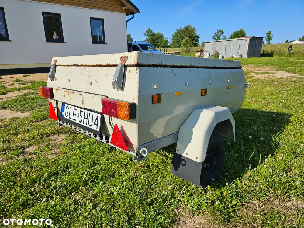 Stema HP 350 - 3