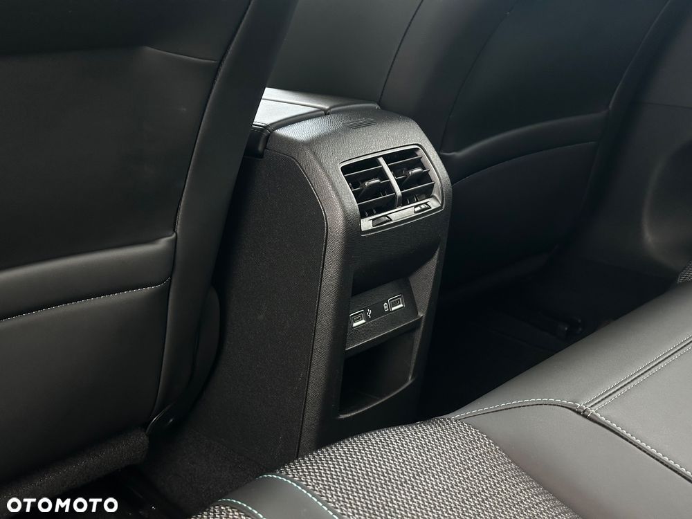 Peugeot 308 - 20
