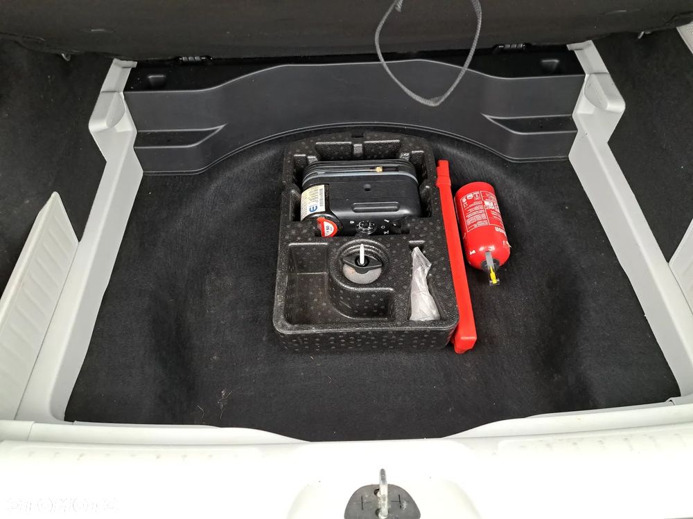 Jeep Cherokee 2.0 GME Active Drive I Overland - 12