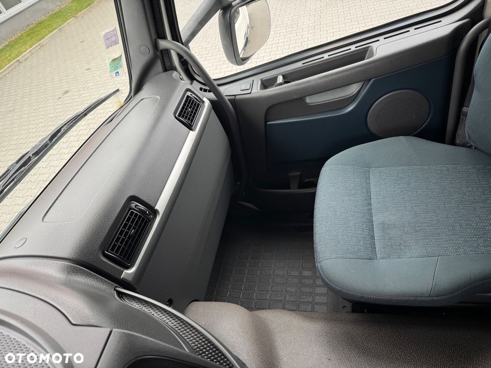 Volvo FM 410 EUV 6x2 Chłodnia Winda 330tys.km!!! - 32