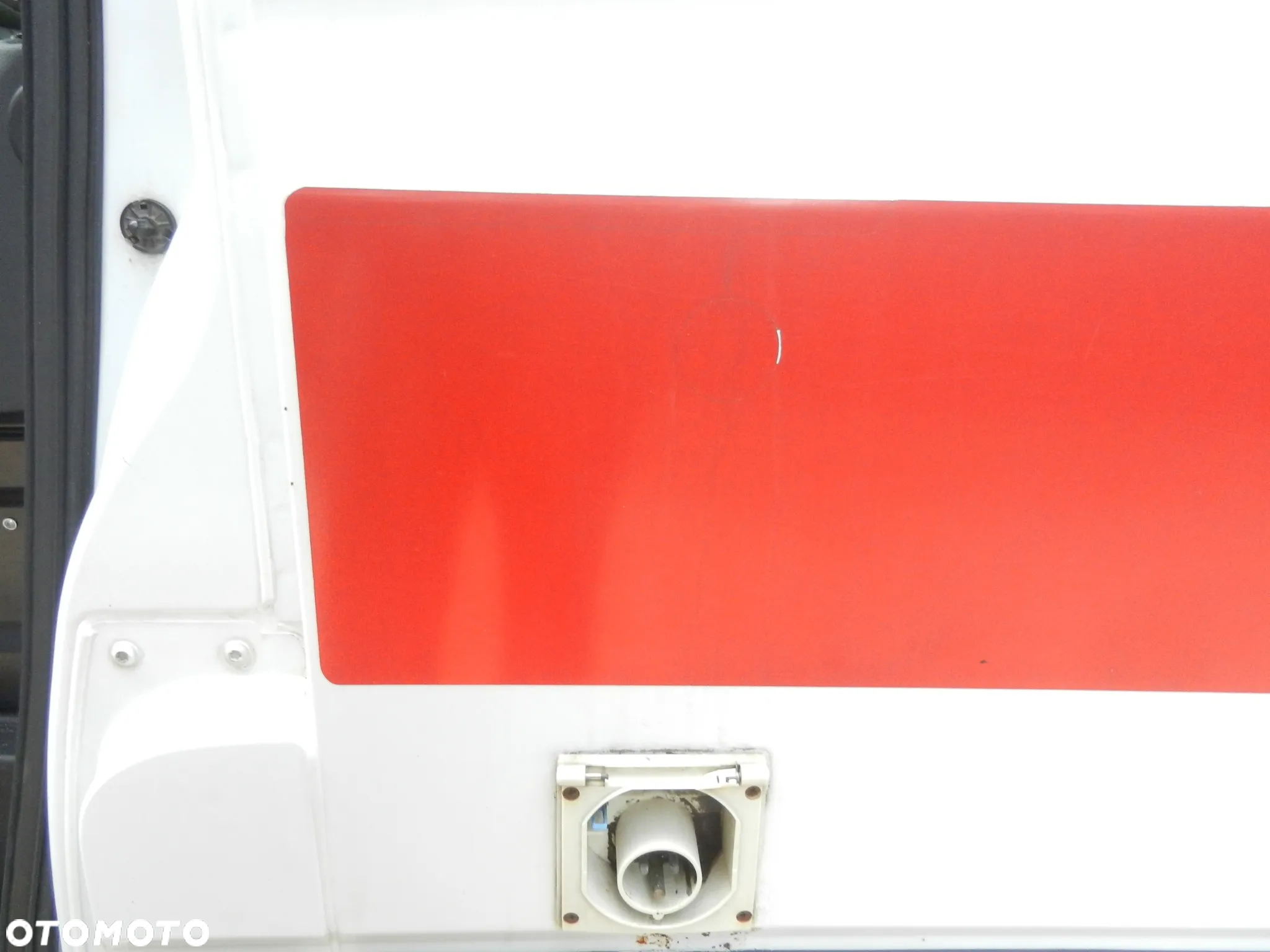 Renault Master - 40