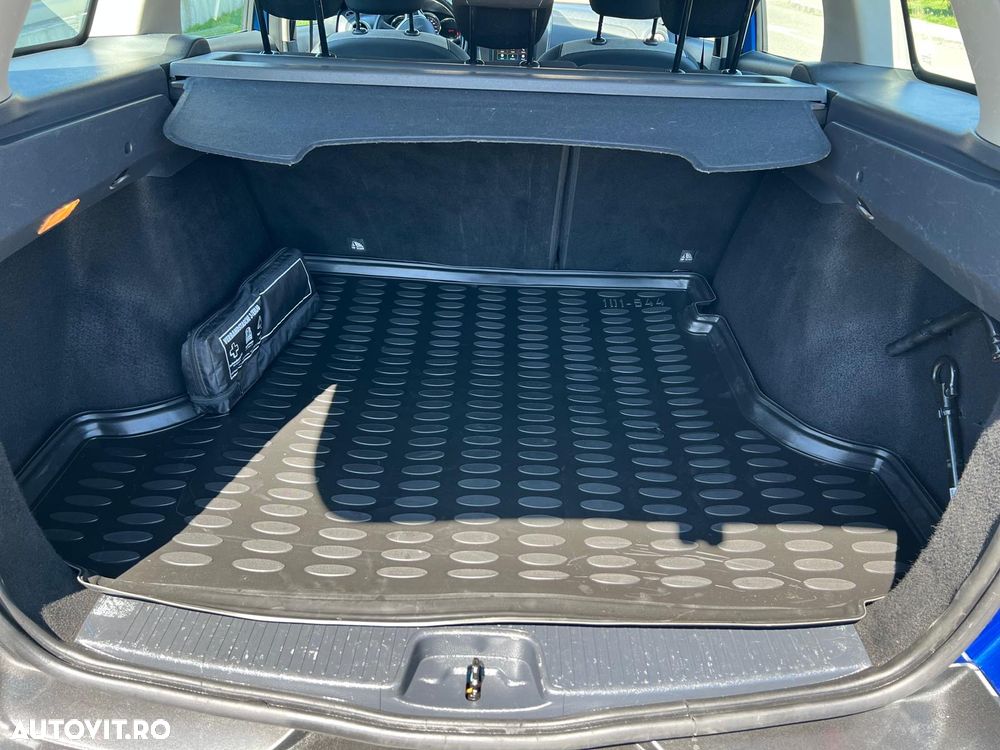 Dacia Logan Stepway 0.9 TCe - 20