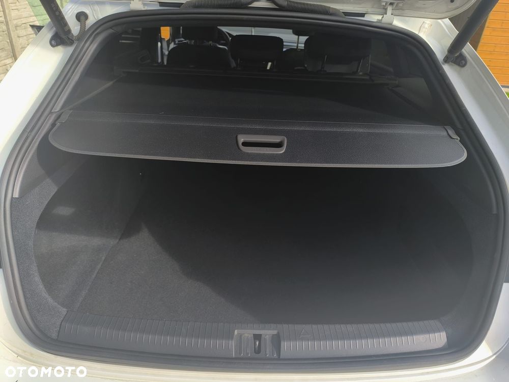 Volkswagen Arteon 2.0 TDI R-Line DSG - 15