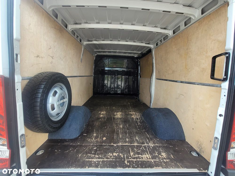 Iveco Daily - 18