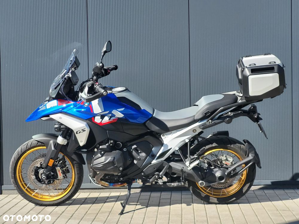 BMW R - 3