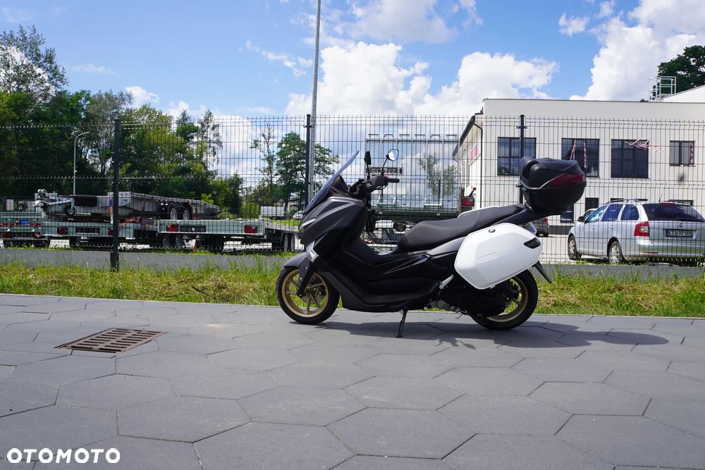 Zipp Inny - 2