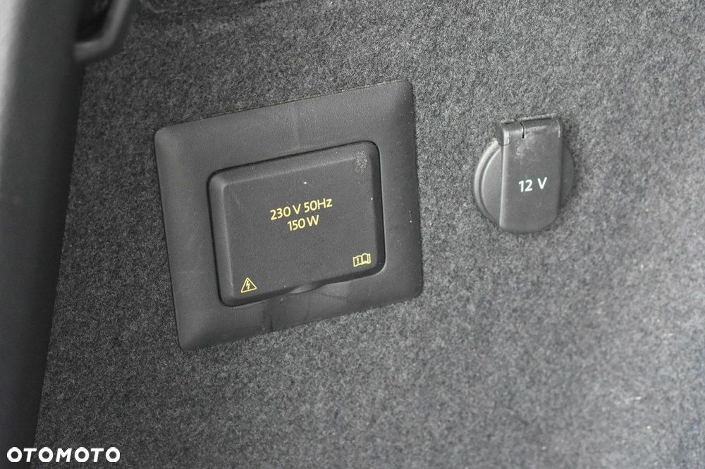 Seat Ateca 1.5 TSI FR S&S DSG - 11