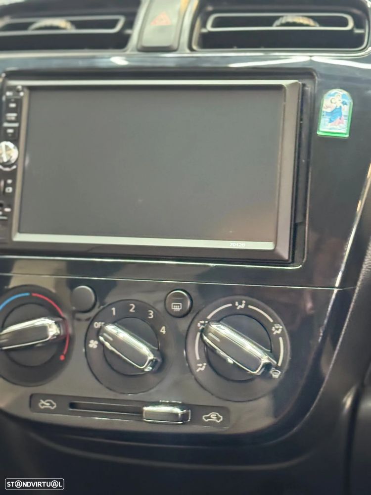 Mitsubishi Space Star 1.0 Clear Tec Intro Edition+ - 9