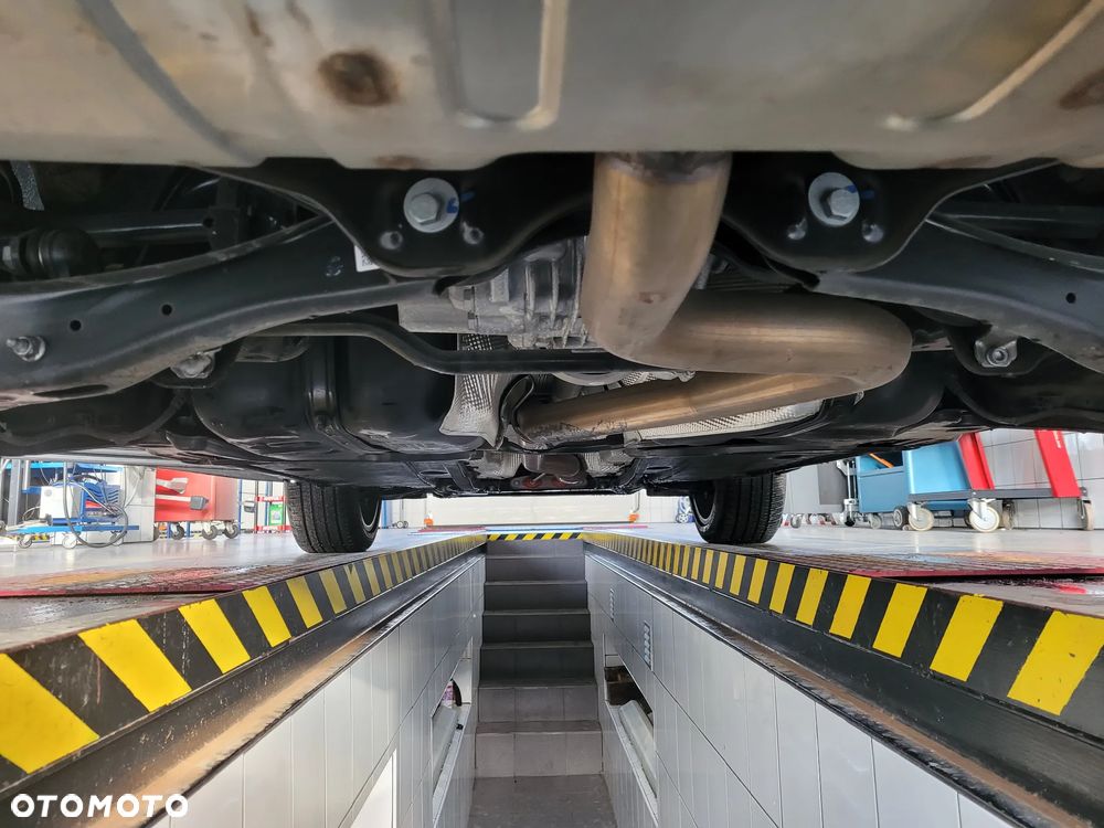 Audi Q3 45 TFSI Quattro S Line S tronic - 25