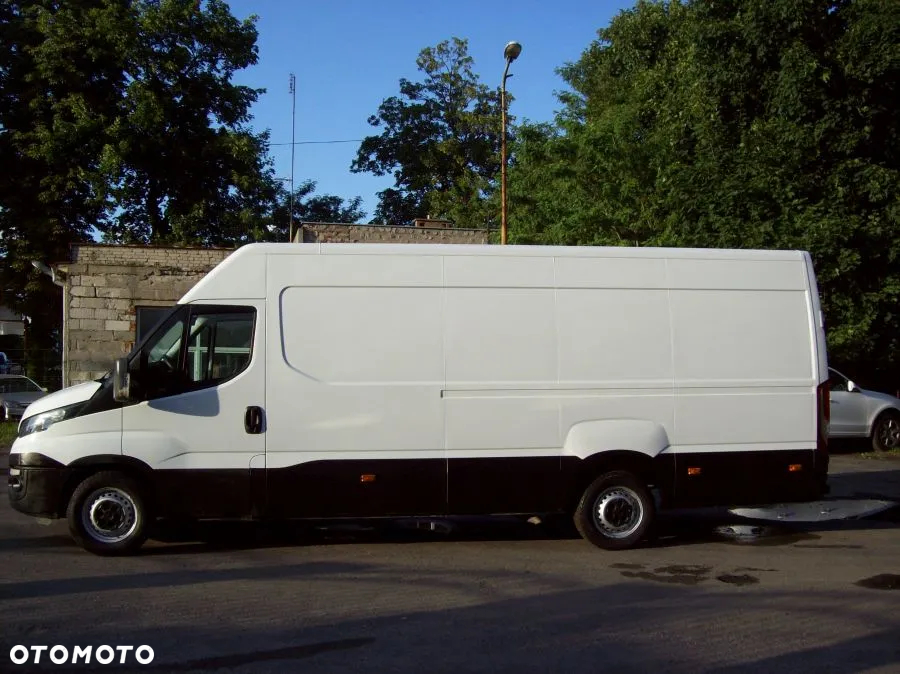 Iveco Daily - 6