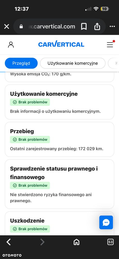 Volkswagen Golf 2.0 GTI - 34