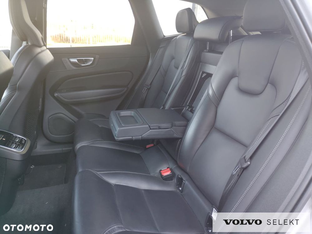 Volvo XC 60 - 16