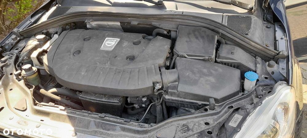 Volvo XC 60 - 6