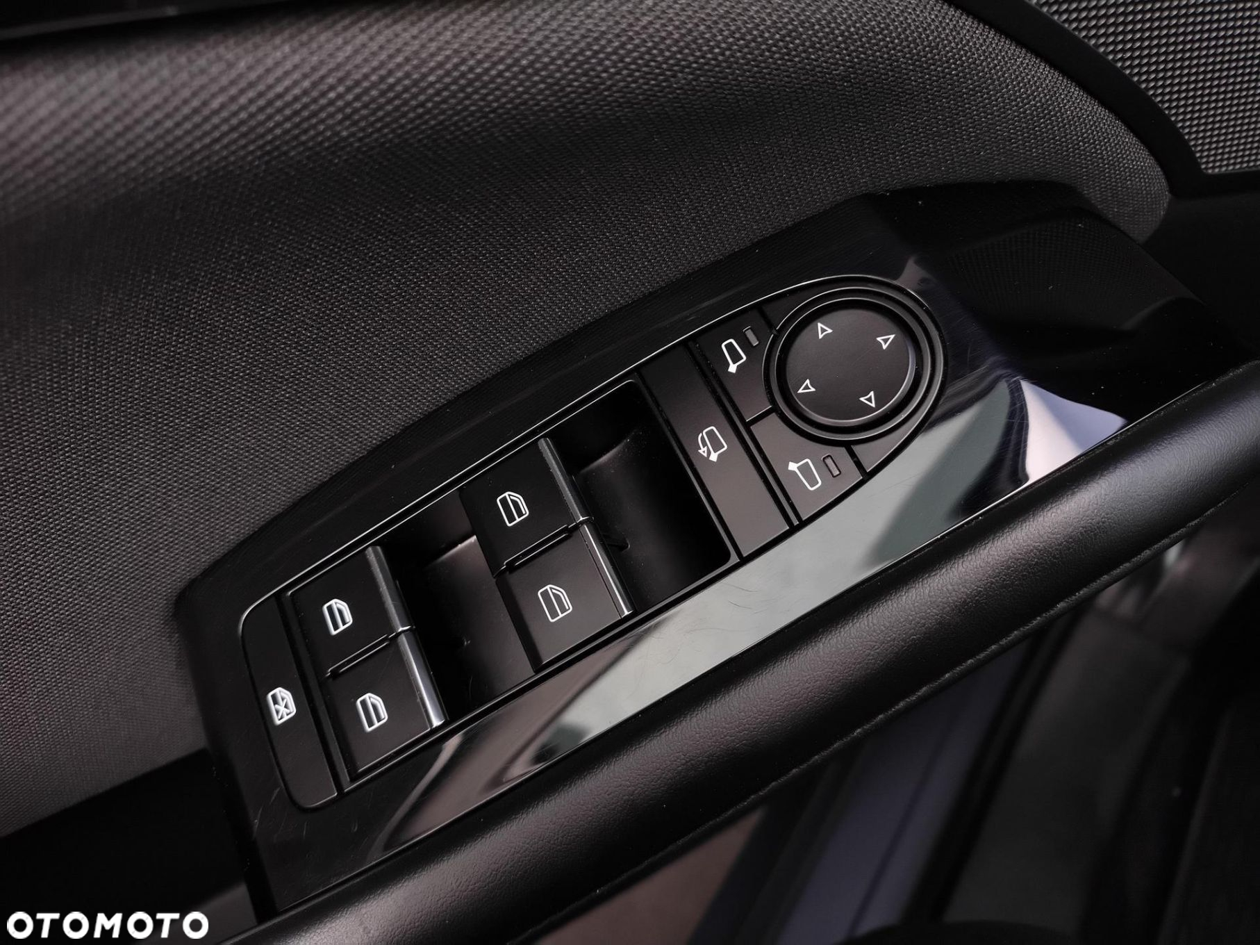 Mazda 3 - 14