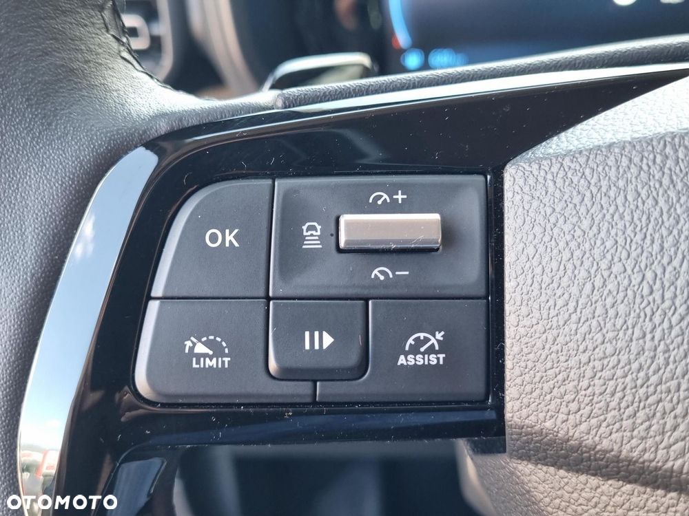 Toyota Proace City Verso Long 1.5 D-4D VIP - 16