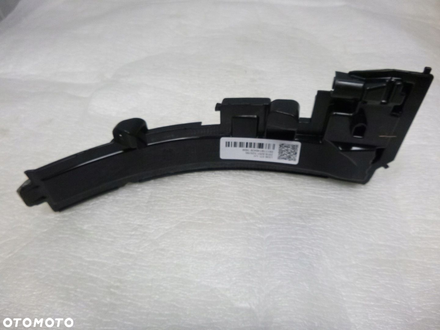 LAND ROVER DISCOVERY 4 L319 RANGE ROVER SPORT L320 LIFT EVOQUE L538 KIERUNKOWSKAZ LAMPKA LAMPA LUSTERKA ZEWNĘTRZNEGO LEWA NOWY ORYGINAŁ - 8