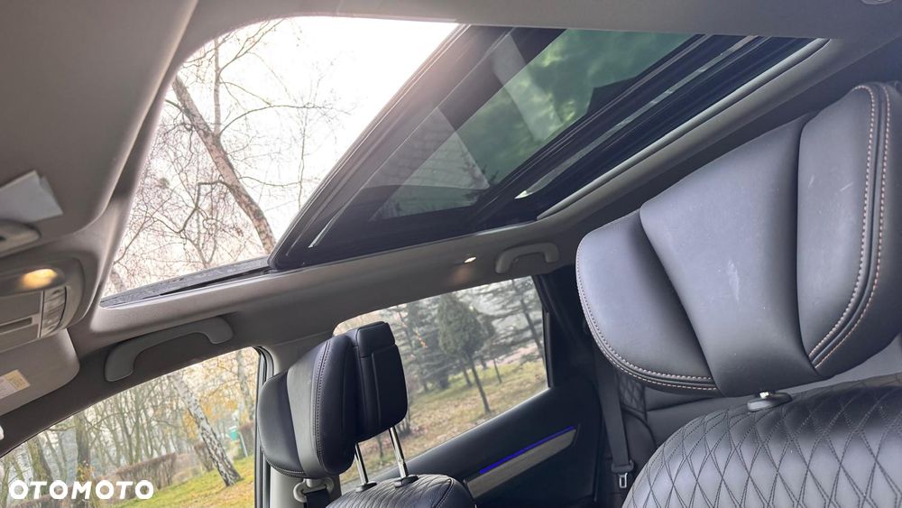 Renault Koleos BLUE dCi 185 4WD X-tronic INITIALE PARIS - 6