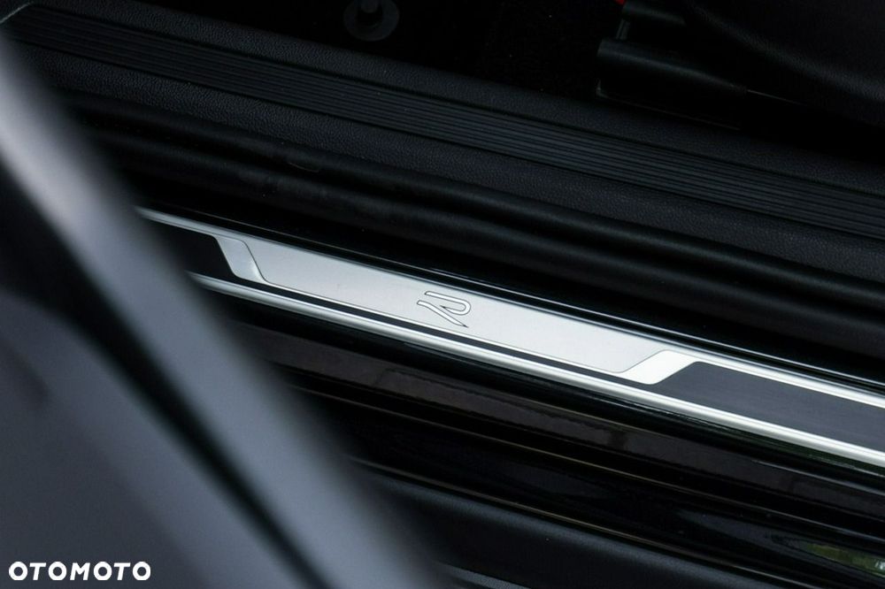 Volkswagen T-Cross - 15