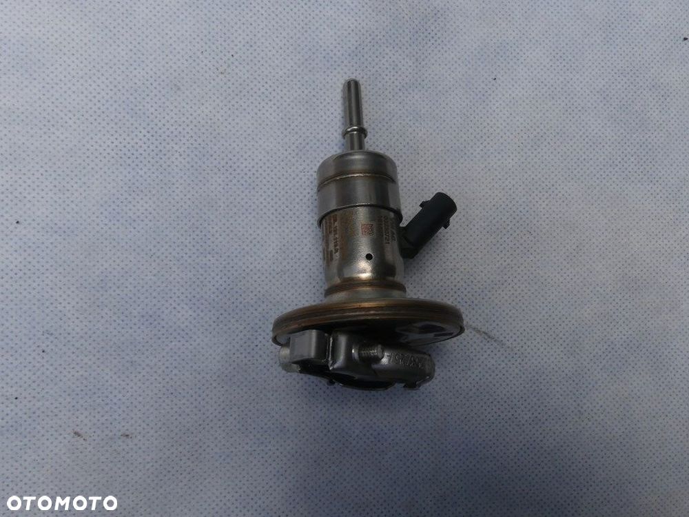 dw tiguan 2 lift wtrysk wtryskiwacz adblue 05l131113r - 3