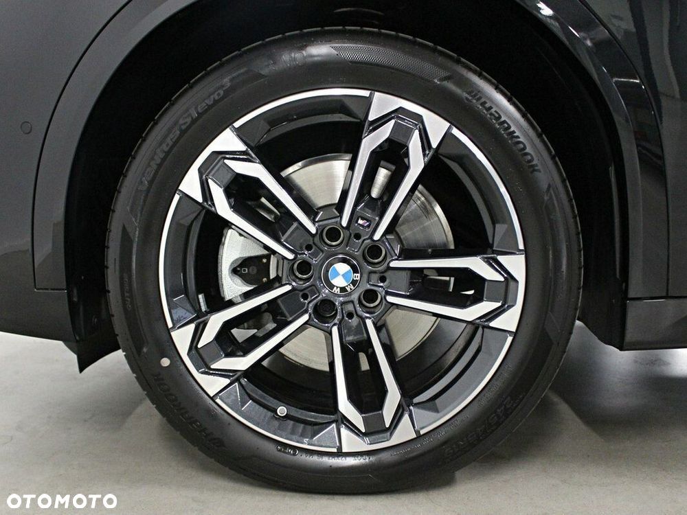 BMW X2 - 25