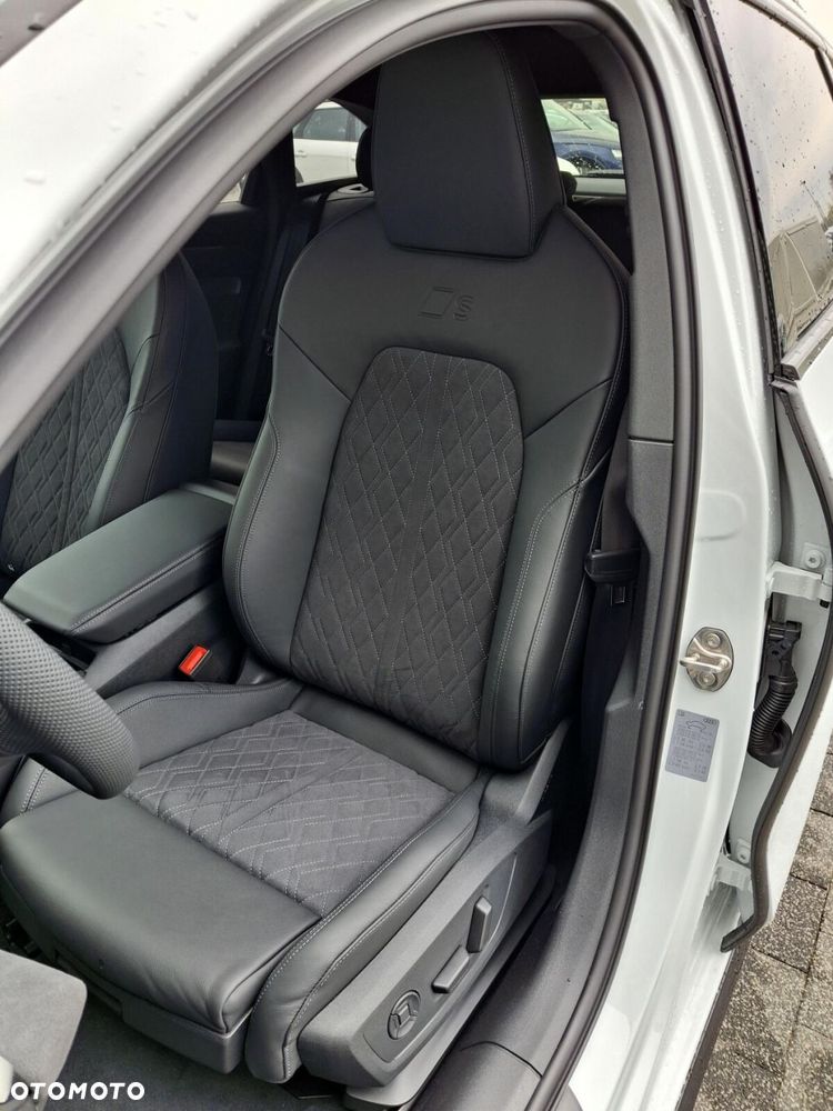 Audi A6 Avant - 12